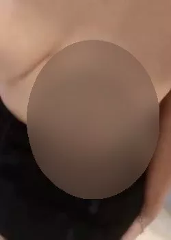 Foto di 3242672820