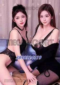 Foto di 3898924119