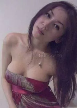 Foto di 3511004222