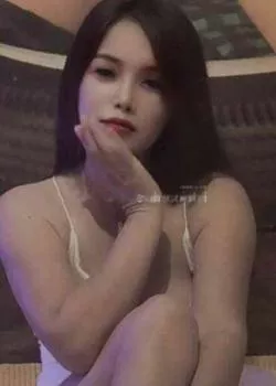 Foto di 3778234812