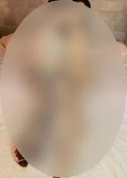 Foto di 3478207413