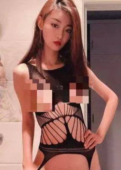 escort.it - Oggi Nuova Arrivata Orientale.bellissima,complessima,naturale.le Foto 100% Reale Stampa Le Foto Controllarmi..