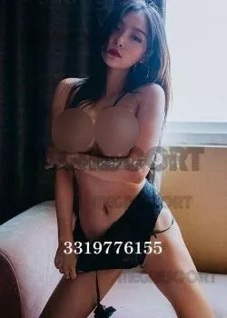 Foto di 3319776155