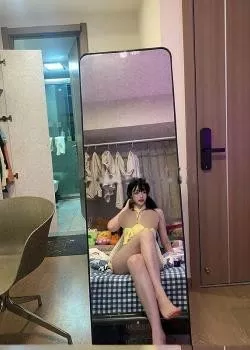 Foto di 3778259549
