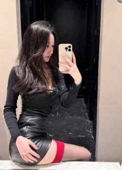 Foto di 3928364066