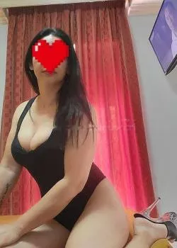 Foto di 3533626608