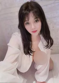 Foto di 3388342337