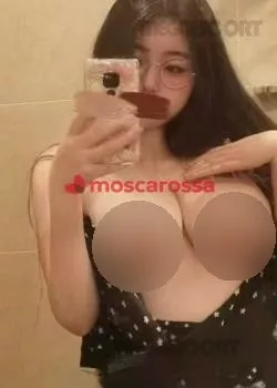Foto di 3661180860