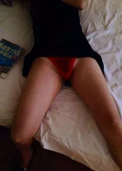 Foto di 3312988397