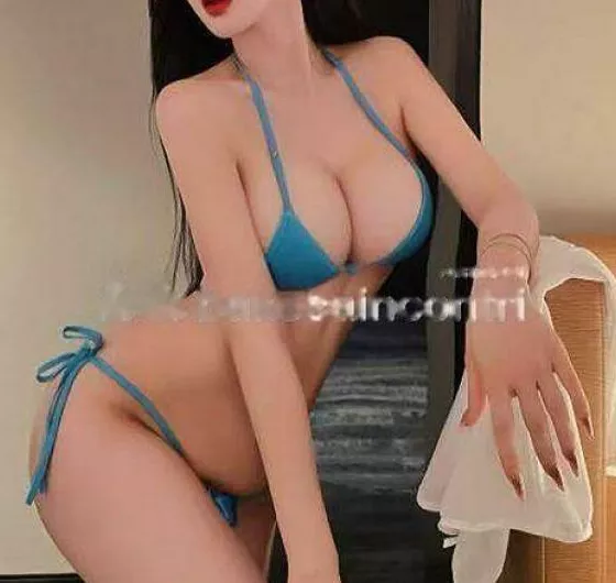 Foto di 3509718877