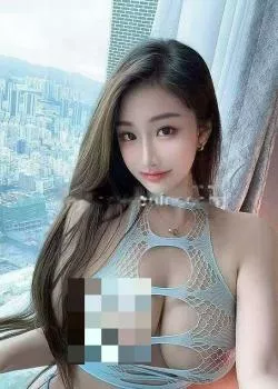escort.it - Oggi Nuova.arrivata In Zona Massaggiatrice Orientale Giovane Curve.anche La Mia Amica .