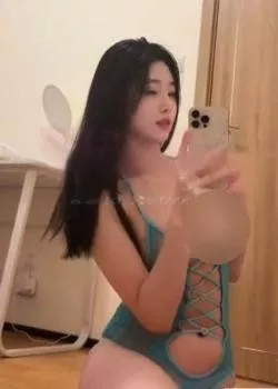 Foto di 3888780248