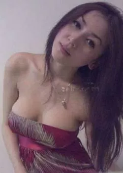 Foto di 3778889017