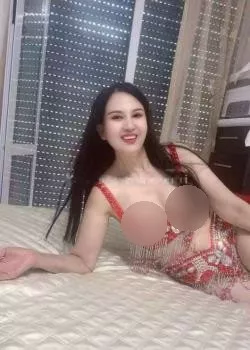 Foto di 3487988889