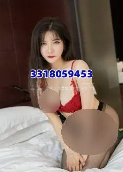 Foto di 3758558618