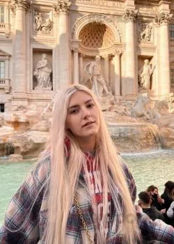 escort.it - oggi tre nuova arrivata Ragazze orientale foto vero NATURALE 69 SCOPARE IN TUTTE