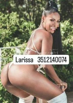 Foto di 3512140074
