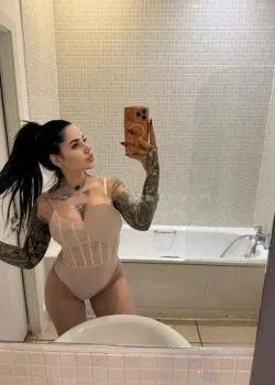 Foto di 3928385497