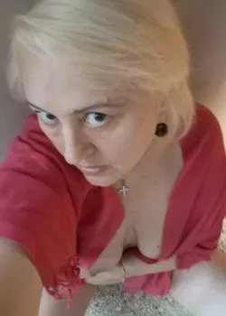 escort.it - olga