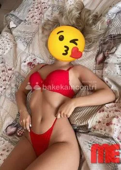 escort.it - Olga