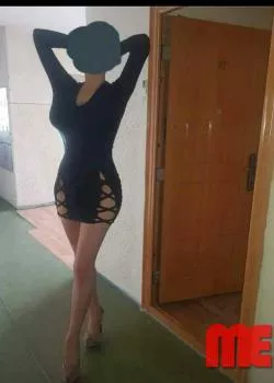 Foto di 3792562177