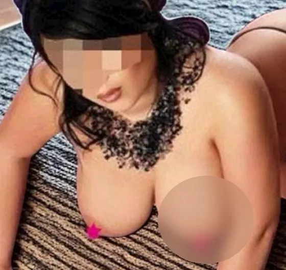 Foto di 3348550094