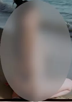 Foto di 3348550094
