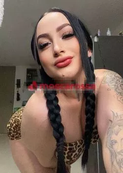 escort.it - Olivia