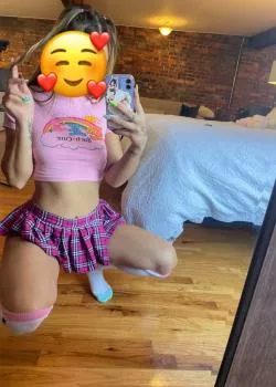 Foto di 3500994480