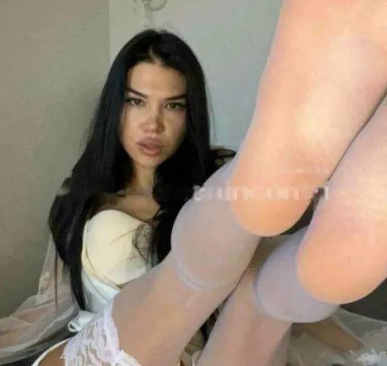 Foto di 3282518668