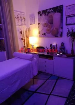 Foto di 3716877973