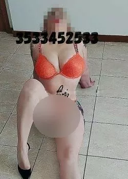 Foto di 3932287949