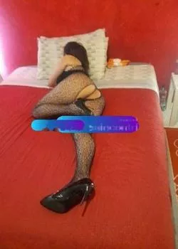 escort.it - Oria San Cosimo Sono Una Vera Tantazione, Cosi Come Mi Vedi Infoto,con Un Culo Fantastico Tutto Da Esplorare