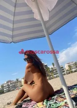 Foto di 3920651417