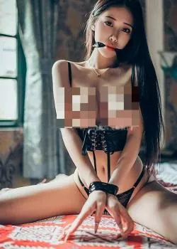 Foto di 3312165468