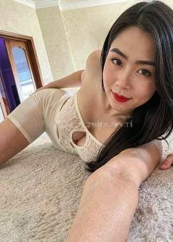 escort.it - Orientale Calda Con Tette Da Sogno E Una Figa Streita Che Scorre anche Lato B... Vuoi Scoprire Cosa Sa Fare Una Vera Asiatica? Piccola Ma Vora