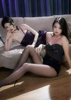 Foto di 3805847870