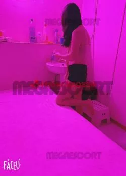 escort.it - orientale Oggi Nuovissima Orientale Corpo Stupendo Per Soddisfare Tutti I Tuoi Desideri