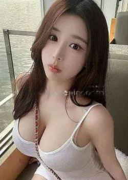 Foto di 3928951005