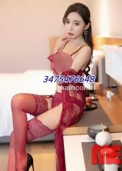 Foto di 3475476648