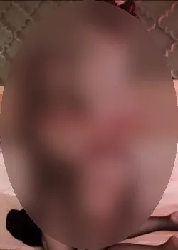 Foto di 3511228046