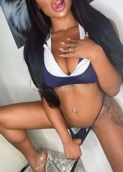 escort.it - oristano indiana Appena Arrivata bomba Sexy ....la PiÙ Troia Vero Massaggi Relax Completa Latob 69 Boca Naturale