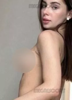 escort.it - Ornela
