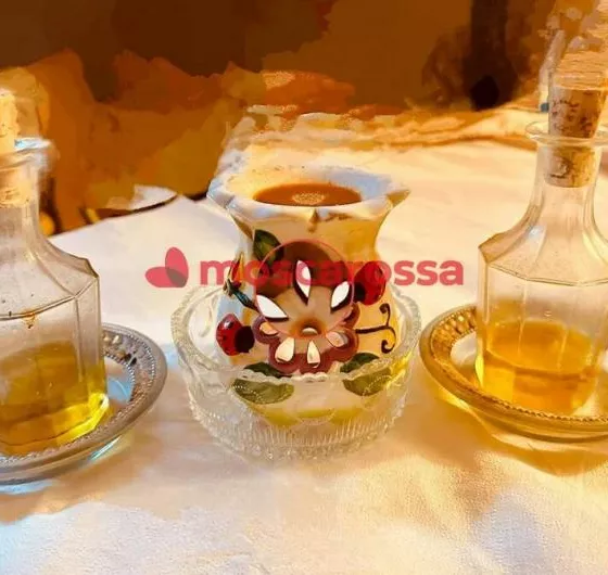 Foto di 3272221111