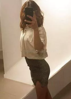 Foto di 3780114393