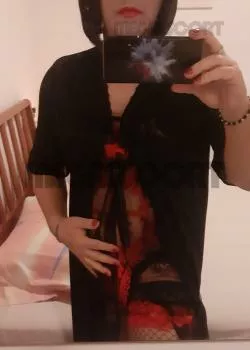 escort.it - OSPITO DALLE 22 00 DEL 27 03 26