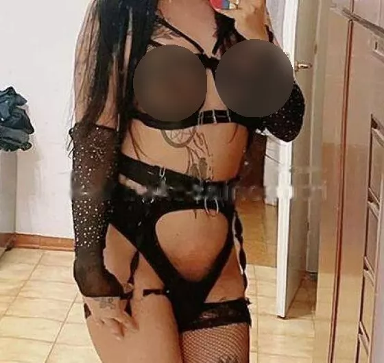 Foto di 3509667240