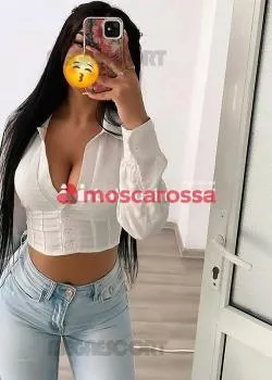 Foto di 3508831559