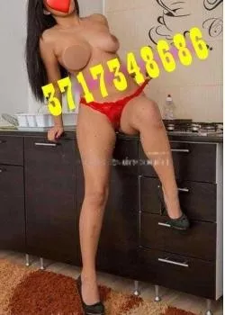 Foto di 3717348686