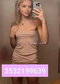 Foto di 3532199639